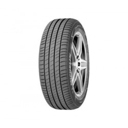 Michelin PRIMACY 3 GRNX 215/65 R16 98H