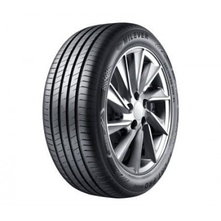Milever SPORT PRO MA352 245/45 R18 100W XL