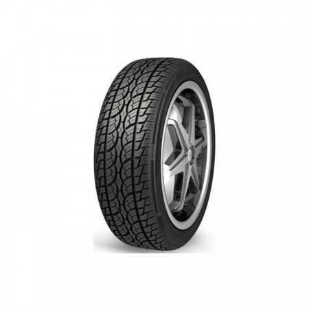 NANKANG SP-7 265/35 R22 102V