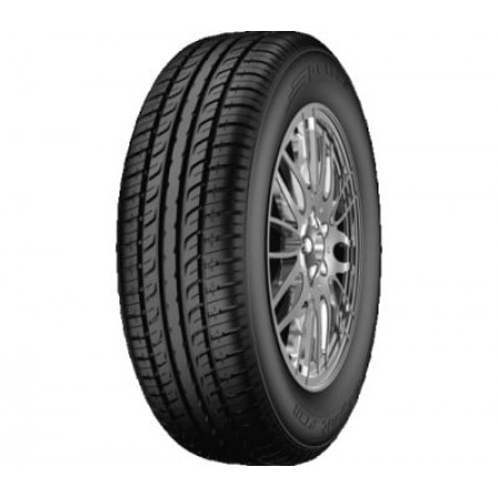Petlas ELEGANT PT311 175/80 R14 88T