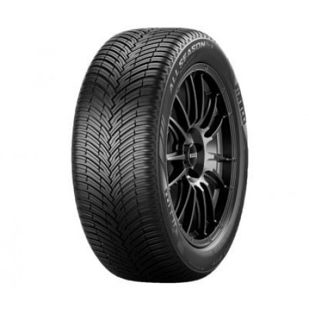 Pirelli CINTURATO ALL SEASON SF3 215/45 R18 93Y XL