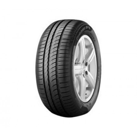 Pirelli CINTURATO P1 195/55 R16 87W RUN FLAT R-F