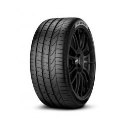Pirelli P-ZERO 265/35 R20 95Y