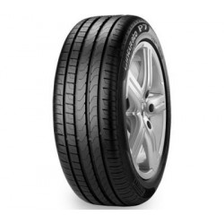 Pirelli P7 CINTURATO (AO) 225/50 R17 98Y XL