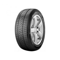 Pirelli SCORPION WINTER 235/55 R19 101H RUN FLAT R-F