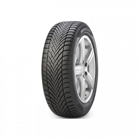 PIRELLI CINTURATO WINTER 195/65 R15 91T