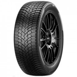 PIRELLI POWERGY ALL SEASON 225/45 R17 94W