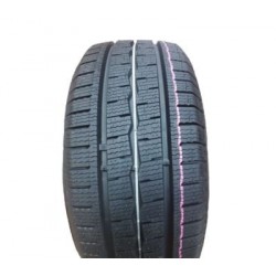 Royal Black ROYAL WINTER VAN 225/65 R16C 112/110R 8PR
