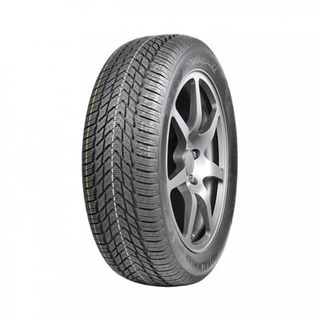 ROYAL-BLACK ROYAL WINTER HP 195/60 R15 88H