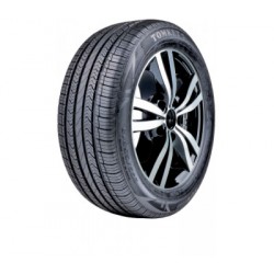 Tomket TOMKET SUV 285/50 R20 116W XL