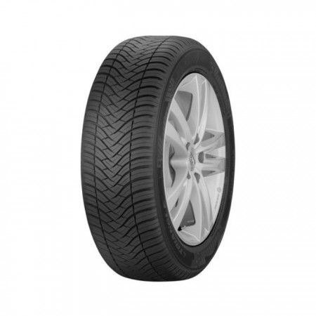 TRIANGLE SEASONX TA01 195/60 R15 92V