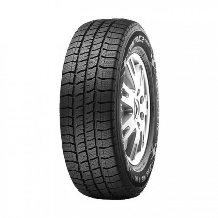 VREDESTEIN COMTRAC 2 WINTER+ 215/60  R16C 103/101T