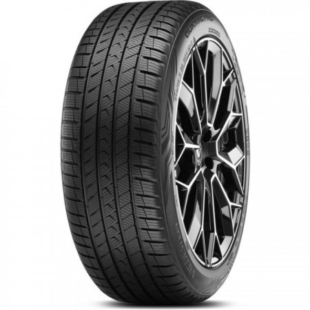 VREDESTEIN QUATRAC PRO+ 255/45 R18 103Y