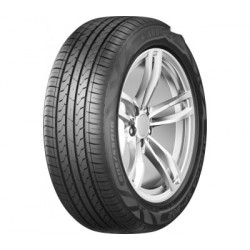 Austone ATHENA SP802 205/60 R16 92V
