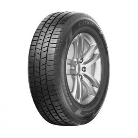 Austone DURATO 4S 195/60 R16C 99H