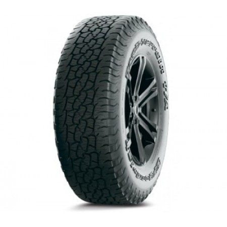 Bfgoodrich TRAIL-TERRAIN T/A 235/55 R18 104H XL