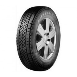 Bridgestone BLIZZAK W995 205/75 R16C 110/108R 8PR
