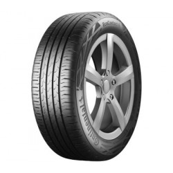 Continental ECO CONTACT 6 Q 225/55 R18 102Y XL