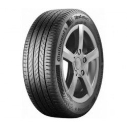 Continental ULTRACONTACT 215/60 R16 95V