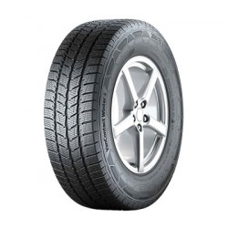 Continental VANCO WINTER 2 205/65 R16C 107T(103T)