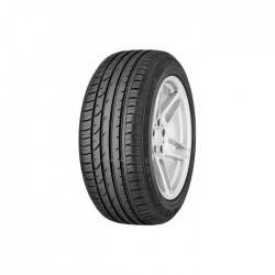 CONTINENTAL ContiPremiumContact 2 205/55 R17 91V