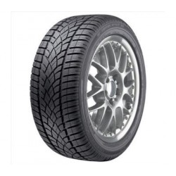 Dunlop SP WINTER SPORT 3D 225/50 R18 99H XL