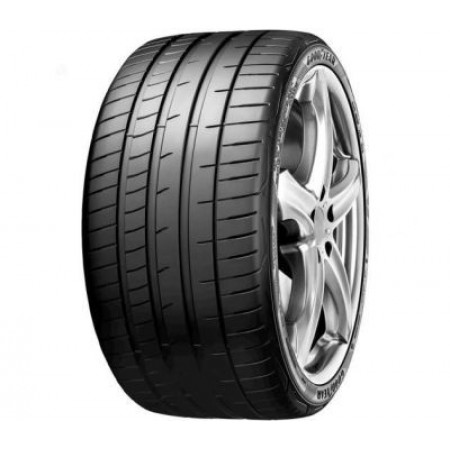 Goodyear EAG F1 SUPERSPORT 235/35 R20 92Y XL
