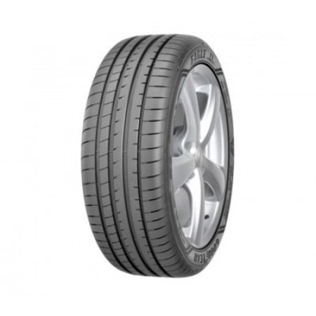 Goodyear EAGLE F1 ASSYMETRIC 3 SUV 255/45 R19 100V FP