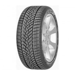 Goodyear ULTRAGRIP PERFORMANCE GEN-1 225/45 R17 91V