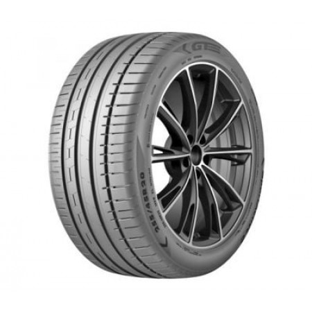 Gt Radial SPORTACTIVE 2 255/35 R20 97Y XL