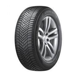 Hankook KINERGY 4S 2 H750B 225/45 R18 95Y RUN FLAT HRS XL