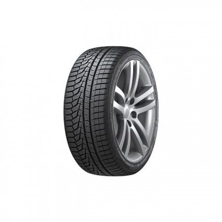 HANKOOK WINTER I CEPT EVO2 SUV W320A 255/65 R16 109H