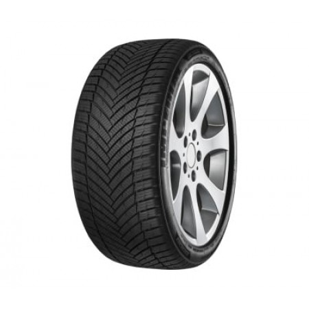 Imperial ALL SEASON DRIVER 175/70 R13 82T