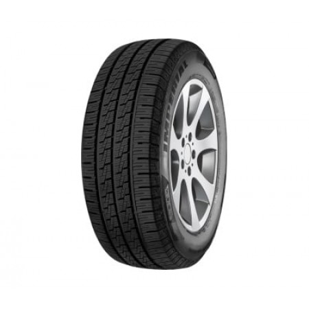 Imperial ALL SEASON VAN DRIVER 215/60 R17C 109/107T