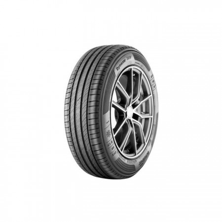 KLEBER DYNAXER SUV 255/45 R20 101W