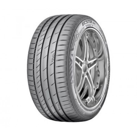 Kumho PS71 265/40 R18 101Y XL