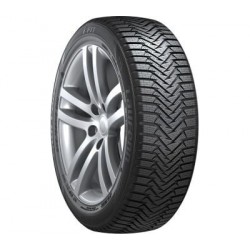 Laufenn i-FIT+ LW31 225/60 R17 99H