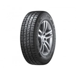 Laufenn I FIT VAN LY31 195/65 R16C 104/102T 8PR