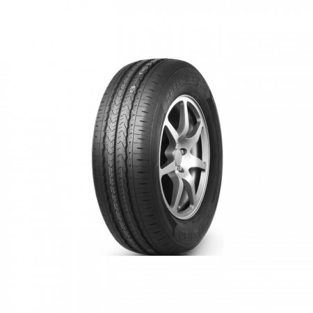 LINGLONG GREEN-MAX VAN 205/65  R16C 107/105R