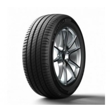 Michelin PRIMACY 4 S1 165/65 R15 81T