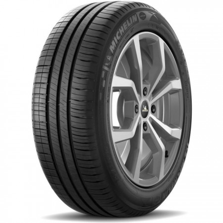 MICHELIN ENERGY XM2+ 205/60 R16 92V