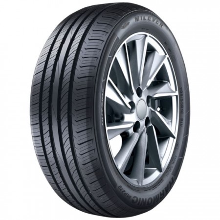 MILEVER HARMONIC MP270 155/65 R14 75T