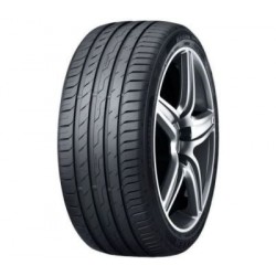 Nexen NFERA-SPORT 245/40 R18 97Y XL