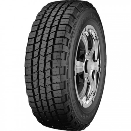 PETLAS EXPLERO PT421 A/T 245/70 R16 111T