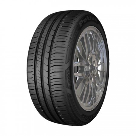 PETLAS PROGREEN PT525 195/60 R15 88H
