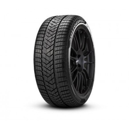 Pirelli WINTER SOTTOZERO 3 245/45 R18 96V XL