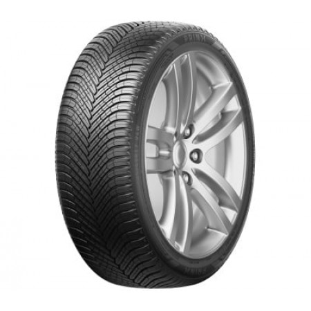 Prinx QUATTURA 4S+ 225/60 R17 103V