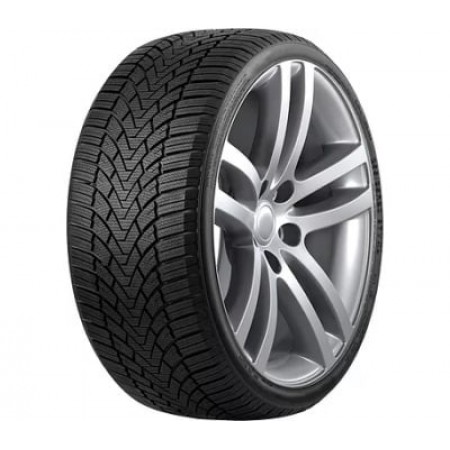 Sonix WINTER XPRO 888 255/40 R18 99H XL