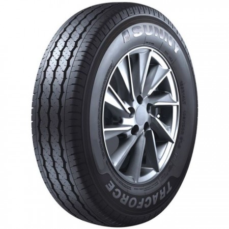 SUNNY NL106 225/70  R15C 112/110R