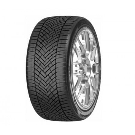 Tourador X 4SEASON GEN1 215/65 R16 102V XL